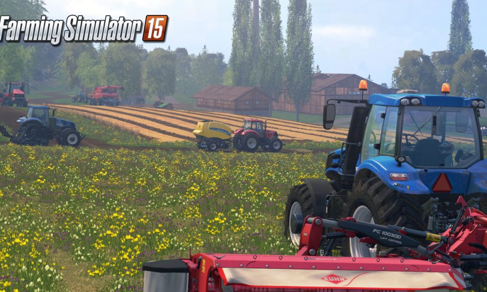 cheats farming simulator 19 xbox one